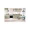 Фото - Плита Indesit IS5V4PHW/E | click.ua