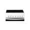 Фото - Плита Indesit IS5V4PHW/E | click.ua