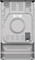 Фото - Плита Gorenje GEC5C41SG | click.ua