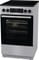 Фото - Плита Gorenje GEC5C41SG | click.ua