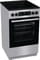 Фото - Плита Gorenje GEC5C41SG | click.ua
