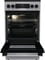 Фото - Плита Gorenje GEC5C41SG | click.ua