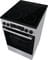 Фото - Плита Gorenje GEC5C41SG | click.ua