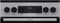 Фото - Плита Gorenje GEC5C41SG | click.ua