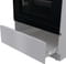 Фото - Плита Gorenje GEC5C41SG | click.ua