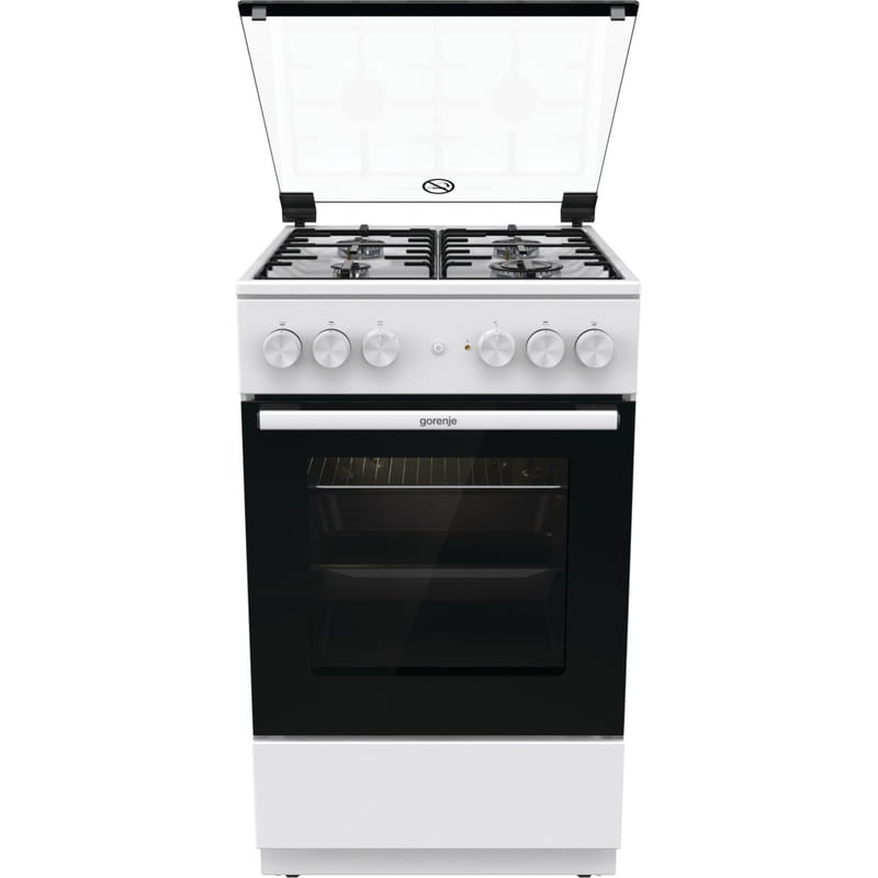 Плита Gorenje GK5A21WH