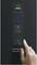 Фото - Холодильник Hitachi R-BG410PUC6XGBK | click.ua