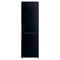 Фото - Холодильник Hitachi R-BG410PUC6XGBK | click.ua