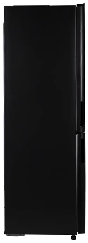 Холодильник Hitachi R-BG410PUC6GBK