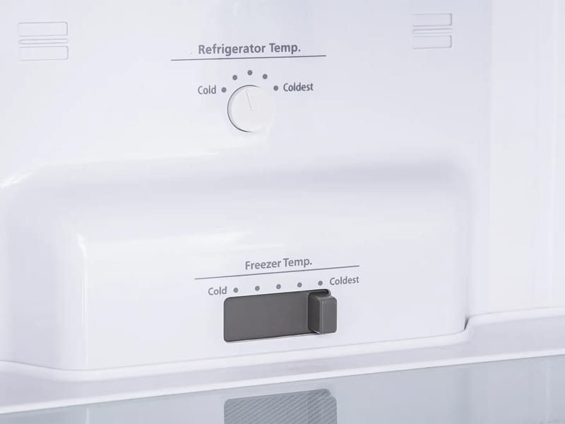 Холодильник Hitachi R-BG410PUC6GBK