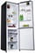 Фото - Холодильник Hitachi R-BG410PUC6GBK | click.ua