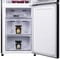 Фото - Холодильник Hitachi R-BG410PUC6GBK | click.ua