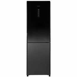 Холодильник Hitachi R-BG410PUC6XXGR