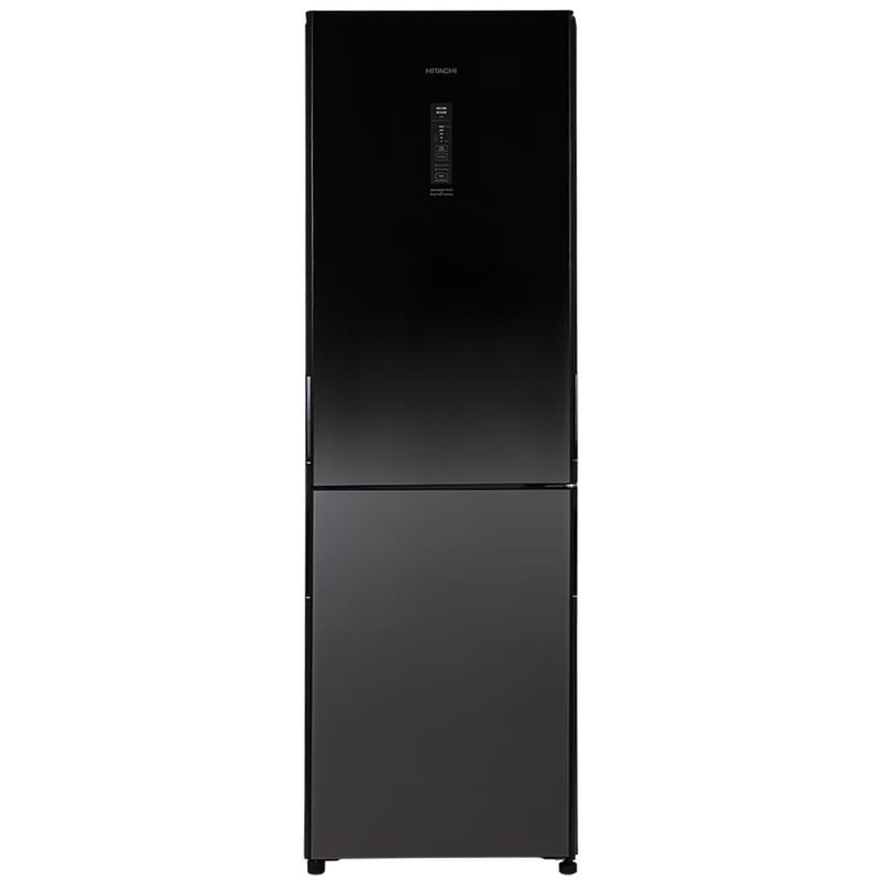 Холодильник Hitachi R-BG410PUC6XXGR