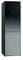 Фото - Холодильник Hitachi R-BG410PUC6XXGR | click.ua