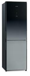 Холодильник Hitachi R-BG410PUC6XXGR