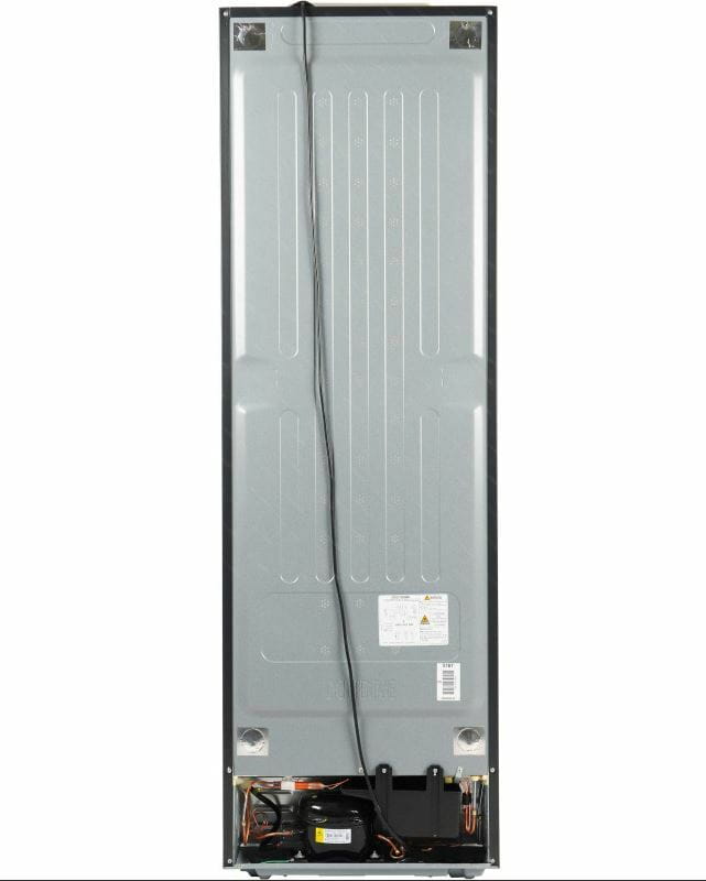 Холодильник Hitachi R-B410PUC6PWH