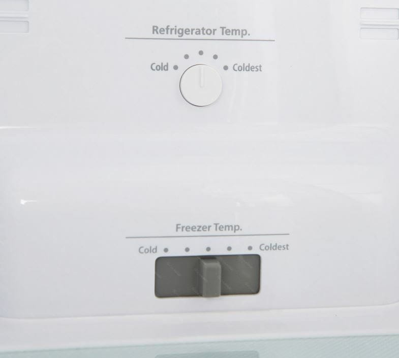 Холодильник Hitachi R-B410PUC6PWH