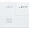 Фото - Проектор Acer H6541BDi (MR.JT011.007) | click.ua