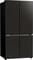 Фото - Холодильник Hitachi R-WB720VUC0GMG | click.ua