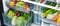 Фото - Холодильник Hitachi R-WB720VUC0GMG | click.ua