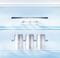 Фото - Холодильник Hitachi R-WB720VUC0GMG | click.ua