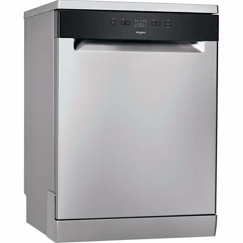 Посудомийна машина Whirlpool WFE2B19X