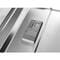Фото - Посудомийна машина Whirlpool WFE2B19X | click.ua