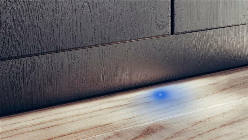 Посудомоечная машина Siemens SN61IX60MT