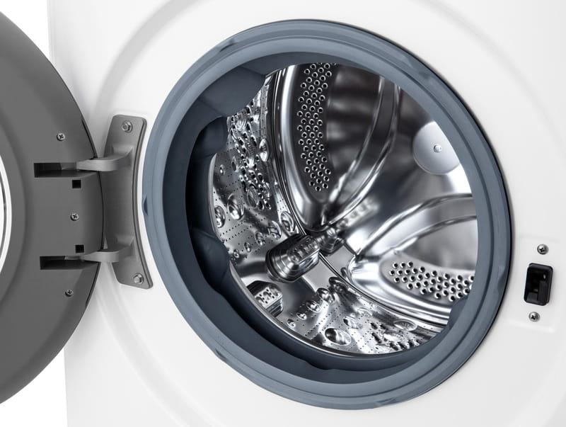 Стиральная машина LG F2V3GS0WW
