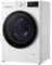 Фото - Стиральная машина LG F2V3GS0WW | click.ua