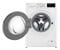 Фото - Стиральная машина LG F2V3GS0WW | click.ua