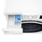Фото - Стиральная машина LG F2V3GS0WW | click.ua