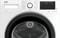 Фото - Сушильная машина Beko DF7439SX | click.ua