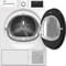 Фото - Сушильная машина Beko DF7439SX | click.ua