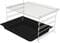 Фото - Духова шафа Gorenje BO6725E02BG | click.ua