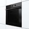 Фото - Духова шафа Gorenje BO6725E02BG | click.ua
