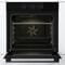 Фото - Духова шафа Gorenje BO6725E02BG | click.ua