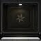 Фото - Духова шафа Gorenje BO6725E02BG | click.ua