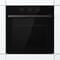 Фото - Духова шафа Gorenje BO6725E02BG | click.ua