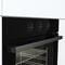 Фото - Духова шафа Gorenje BO6725E02BG | click.ua