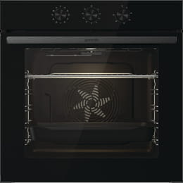 Духовой шкаф Gorenje BO6725E02BG