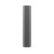 Фото - Универсальная мобильная батарея ColorWay 20000mAh Gray (CW-PB200LPH3GR-PDD) | click.ua