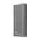 Фото - Универсальная мобильная батарея ColorWay 20000mAh Gray (CW-PB200LPH3GR-PDD) | click.ua