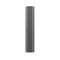 Фото - Универсальная мобильная батарея ColorWay 20000mAh Gray (CW-PB200LPH3GR-PDD) | click.ua