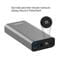 Фото - Универсальная мобильная батарея ColorWay 20000mAh Gray (CW-PB200LPH3GR-PDD) | click.ua