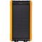 Фото - Универсальная мобильная батарея PowerPlant 10000mAh Black (PB930494) | click.ua