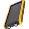 Фото - Универсальная мобильная батарея PowerPlant 10000mAh Black (PB930494) | click.ua