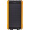Фото - Универсальная мобильная батарея PowerPlant 10000mAh Black (PB930494) | click.ua