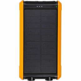 Универсальная мобильная батарея PowerPlant 10000mAh Black (PB930494)